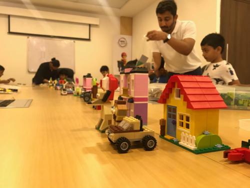 WhatsApp Image 2018-05-16 at 2.52.56 PM