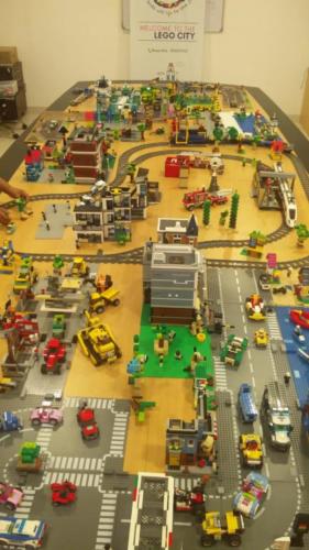 WhatsApp Image 2018-05-19 at 3.45.45 PM