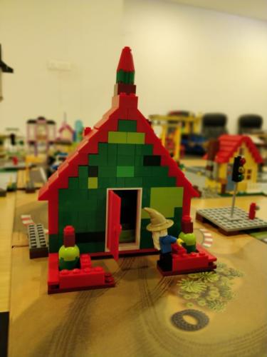 WhatsApp Image 2018-05-26 at 2.54.01 PM