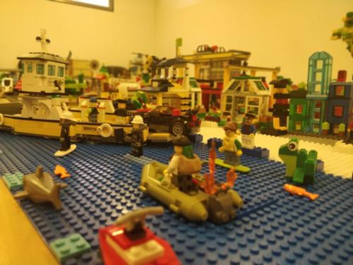 WhatsApp Image 2018-05-26 at 2.54.02 PM