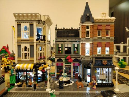 WhatsApp Image 2018-05-26 at 2.54.04 PM