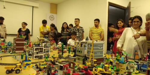 WhatsApp Image 2018-05-26 at 2.54.05 PM