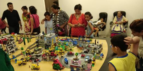 WhatsApp Image 2018-05-26 at 2.54.06 PM