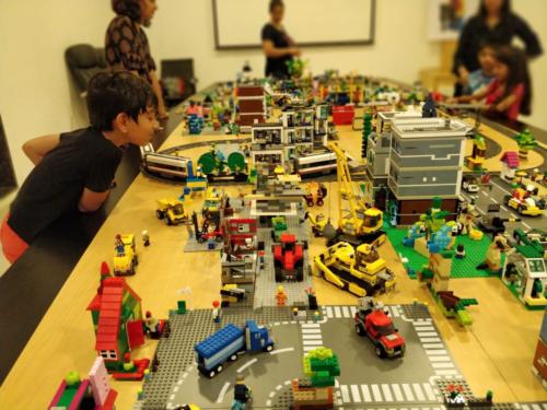 WhatsApp Image 2018-05-26 at 2.54.07 PM