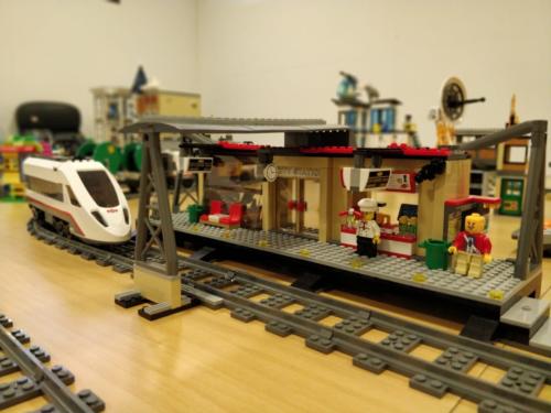 WhatsApp Image 2018-05-26 at 2.54.08 PM