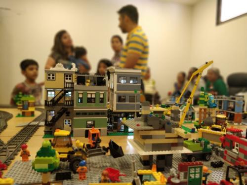 WhatsApp Image 2018-05-26 at 2.54.08 PM (1)