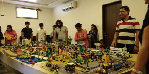 WhatsApp Image 2018-05-26 at 2.54.09 PM