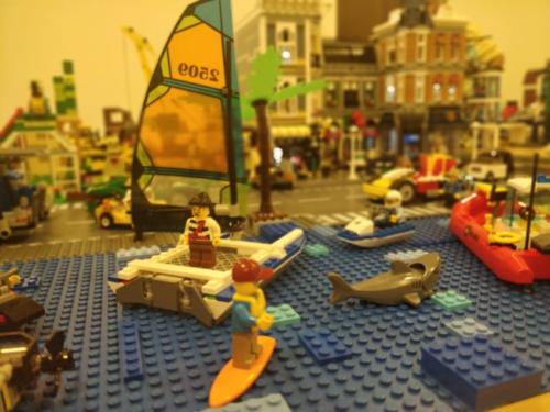 WhatsApp Image 2018-05-26 at 2.54.10 PM