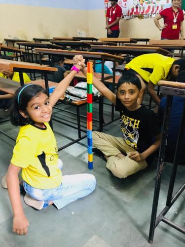 WhatsApp Image 2019-04-19 at 4.04.01 PM (24)