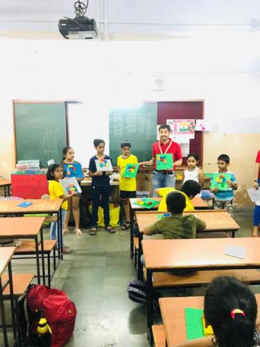 WhatsApp Image 2019-04-19 at 4.04.01 PM (27)