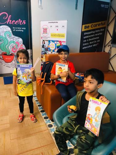 WhatsApp Image 2019-09-09 at 16.47.05