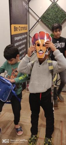 WhatsApp Image 2019-09-09 at 16.47.11 (1)