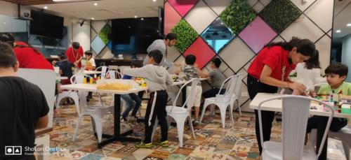 WhatsApp Image 2019-09-09 at 16.48.32