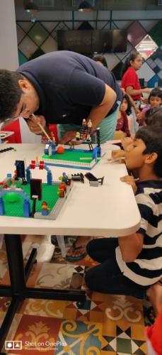 WhatsApp Image 2019-09-09 at 16.50.11