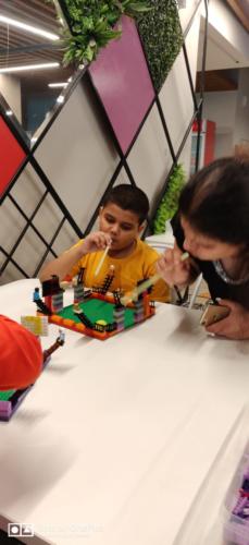 WhatsApp Image 2019-09-09 at 16.50.14 (1)