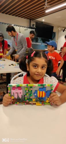 WhatsApp Image 2019-09-09 at 16.50.15 (1)