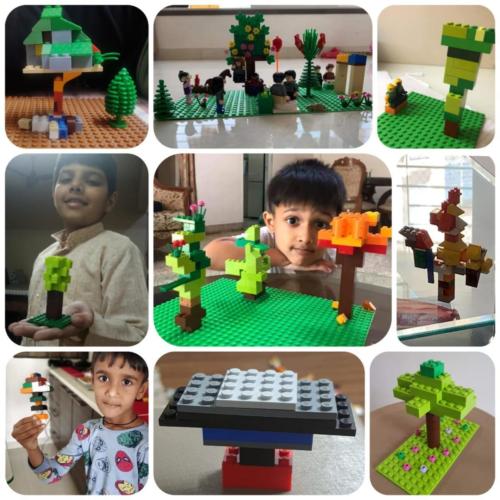 at-home-lego-activity