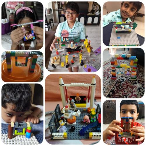 creative-activity-for-kids