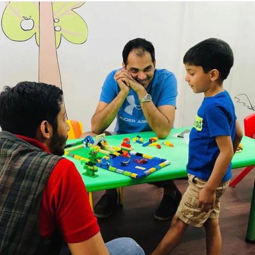 kids-workshop-in-mumbai